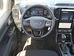 2024 Ford Ranger SuperCrew Cab RWD, Pickup for sale #R1906 - photo 14