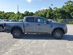 2024 Ford Ranger SuperCrew Cab RWD, Pickup for sale #R1906 - photo 22