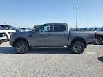 2024 Ford Ranger SuperCrew Cab RWD, Pickup for sale #R1906 - photo 7