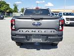 2024 Ford Ranger SuperCrew Cab RWD, Pickup for sale #R1906 - photo 8