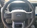 2024 Ford F-150 SuperCrew Cab 4WD, Pickup for sale #R1913 - photo 20