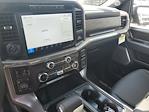 2024 Ford F-150 SuperCrew Cab 4WD, Pickup for sale #R1913 - photo 22