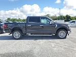 2024 Ford F-150 SuperCrew Cab 4WD, Pickup for sale #R1913 - photo 29