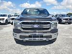 2024 Ford F-150 SuperCrew Cab 4WD, Pickup for sale #R1913 - photo 3