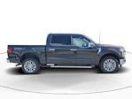 2024 Ford F-150 SuperCrew Cab 4WD, Pickup for sale #R1913 - photo 30