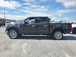 2024 Ford F-150 SuperCrew Cab 4WD, Pickup for sale #R1913 - photo 6