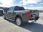2024 Ford F-150 SuperCrew Cab 4WD, Pickup for sale #R1913 - photo 7