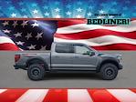 2024 Ford F-150 SuperCrew Cab 4WD, Pickup for sale #R1916 - photo 1