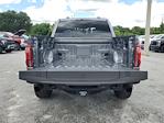 2024 Ford F-150 SuperCrew Cab 4WD, Pickup for sale #R1916 - photo 10