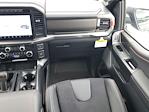 2024 Ford F-150 SuperCrew Cab 4WD, Pickup for sale #R1916 - photo 14