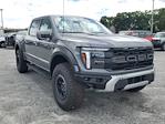 2024 Ford F-150 SuperCrew Cab 4WD, Pickup for sale #R1916 - photo 2