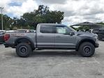 2024 Ford F-150 SuperCrew Cab 4WD, Pickup for sale #R1916 - photo 24