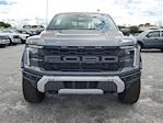 2024 Ford F-150 SuperCrew Cab 4WD, Pickup for sale #R1916 - photo 3