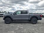 2024 Ford F-150 SuperCrew Cab 4WD, Pickup for sale #R1916 - photo 7