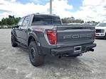 2024 Ford F-150 SuperCrew Cab 4WD, Pickup for sale #R1916 - photo 8