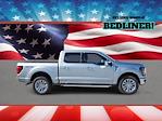 2024 Ford F-150 SuperCrew Cab 4WD, Pickup for sale #R1917 - photo 1