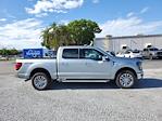 2024 Ford F-150 SuperCrew Cab 4WD, Pickup for sale #R1917 - photo 25