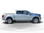 2024 Ford F-150 SuperCrew Cab 4WD, Pickup for sale #R1917 - photo 26