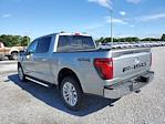 2024 Ford F-150 SuperCrew Cab 4WD, Pickup for sale #R1917 - photo 7