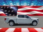 2024 Ford F-150 SuperCrew Cab 4WD, Pickup for sale #R1919 - photo 1
