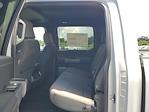 2024 Ford F-150 SuperCrew Cab 4WD, Pickup for sale #R1919 - photo 10