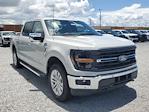 2024 Ford F-150 SuperCrew Cab 4WD, Pickup for sale #R1919 - photo 2