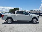 2024 Ford F-150 SuperCrew Cab 4WD, Pickup for sale #R1919 - photo 22