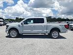 2024 Ford F-150 SuperCrew Cab 4WD, Pickup for sale #R1919 - photo 7