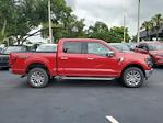 2024 Ford F-150 SuperCrew Cab 4WD, Pickup for sale #R1920 - photo 23