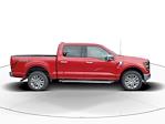 2024 Ford F-150 SuperCrew Cab 4WD, Pickup for sale #R1920 - photo 24