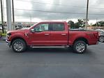 2024 Ford F-150 SuperCrew Cab 4WD, Pickup for sale #R1920 - photo 7