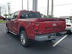 2024 Ford F-150 SuperCrew Cab 4WD, Pickup for sale #R1920 - photo 8