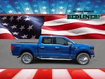 2024 Ford F-150 SuperCrew Cab 4WD, Pickup for sale #R1921 - photo 1