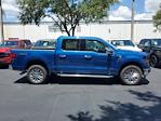 2024 Ford F-150 SuperCrew Cab 4WD, Pickup for sale #R1921 - photo 22