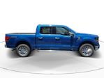 2024 Ford F-150 SuperCrew Cab 4WD, Pickup for sale #R1921 - photo 23