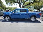 2024 Ford F-150 SuperCrew Cab 4WD, Pickup for sale #R1921 - photo 7