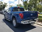 2024 Ford F-150 SuperCrew Cab 4WD, Pickup for sale #R1921 - photo 8