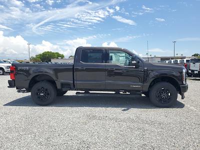 2024 Ford F-250 Crew Cab 4WD, Pickup for sale #R1924 - photo 1