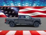 2024 Ford F-250 Crew Cab 4WD, Pickup for sale #R1924 - photo 24