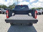 2024 Ford F-250 Crew Cab 4WD, Pickup for sale #R1924 - photo 10