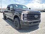 2024 Ford F-250 Crew Cab 4WD, Pickup for sale #R1924 - photo 2