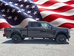 2024 Ford F-250 Crew Cab 4WD, Pickup for sale #R1924 - photo 23