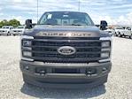 2024 Ford F-250 Crew Cab 4WD, Pickup for sale #R1924 - photo 3