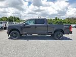 2024 Ford F-250 Crew Cab 4WD, Pickup for sale #R1924 - photo 7