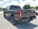 2024 Ford F-250 Crew Cab 4WD, Pickup for sale #R1924 - photo 8