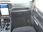 2024 Ford Ranger SuperCrew Cab RWD, Pickup for sale #R1926 - photo 13