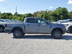 2024 Ford Ranger SuperCrew Cab RWD, Pickup for sale #R1926 - photo 22