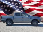 2024 Ford Ranger SuperCrew Cab RWD, Pickup for sale #R1926 - photo 23