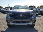 2024 Ford Ranger SuperCrew Cab RWD, Pickup for sale #R1926 - photo 3