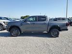 2024 Ford Ranger SuperCrew Cab RWD, Pickup for sale #R1926 - photo 7